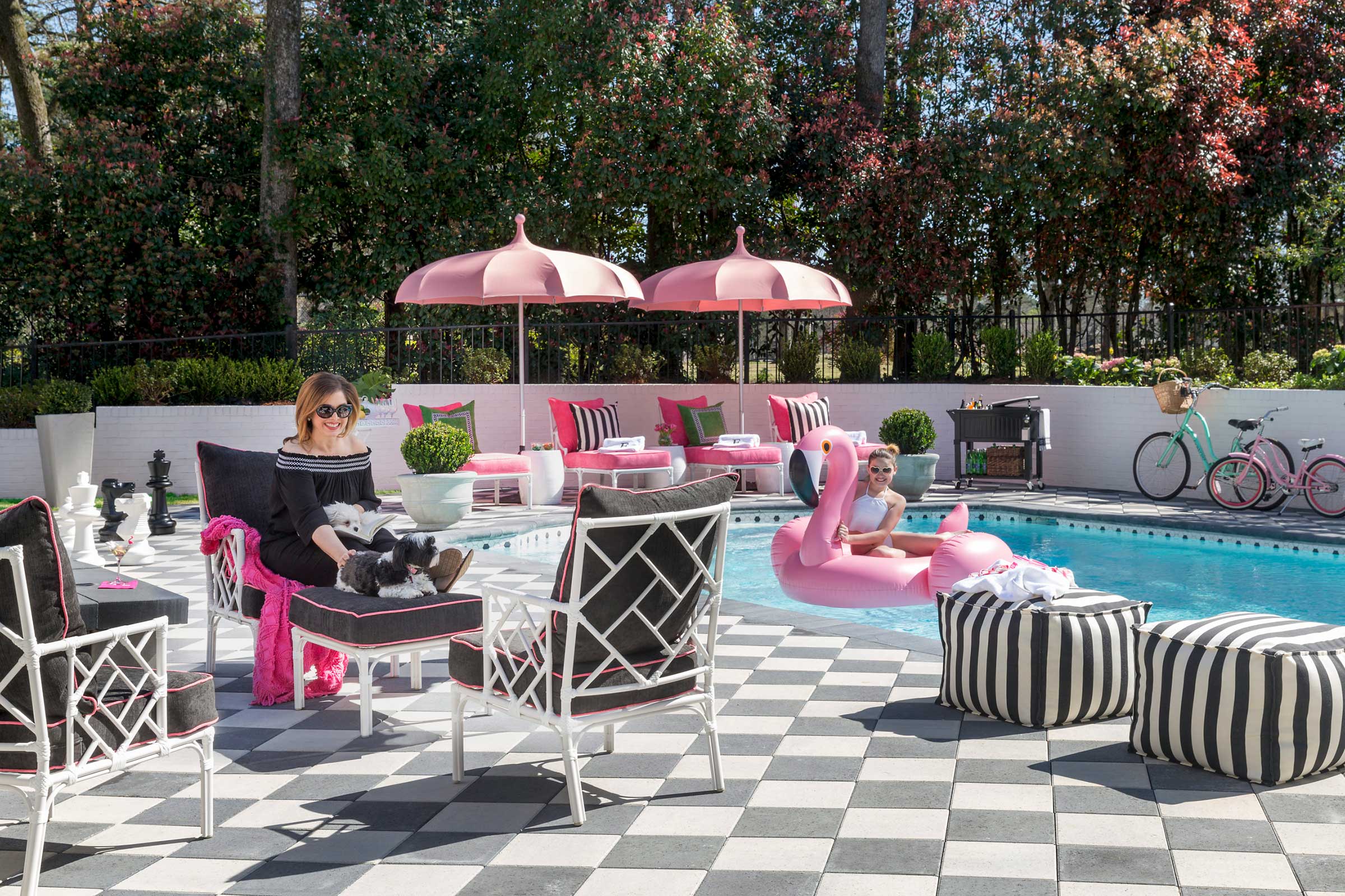 The Joy of Loving Your Life & Your Work Tobi Fairley