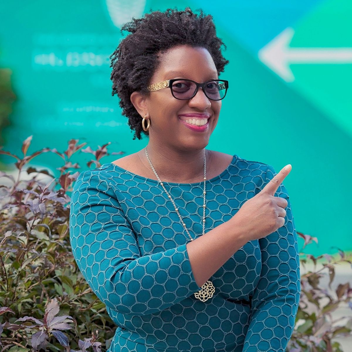 ep-288-leveraging-social-media-publicity-with-lynya-floyd-tobi-fairley