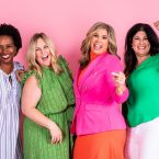 meccagamble-tobifairley-192-17395_FINAL-min